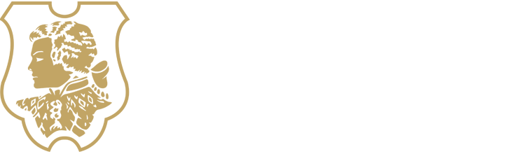 Wellness Center Casanova - San Quirico D'Orcia - Toscana - Hotel